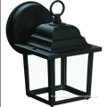 /msite/products/detail/productid/62393253/id/1503621.html